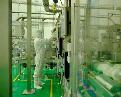 當(dāng)光陰穿過(guò)流水線 現(xiàn)代餐飲管理的效率與溫度